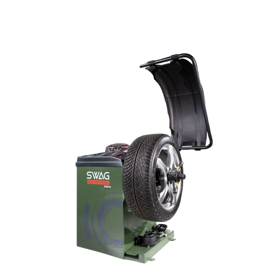 SWAG SW44