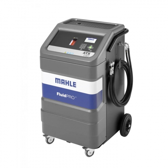 MAHLE FluidPRO ATX 150 | Autocom Romania