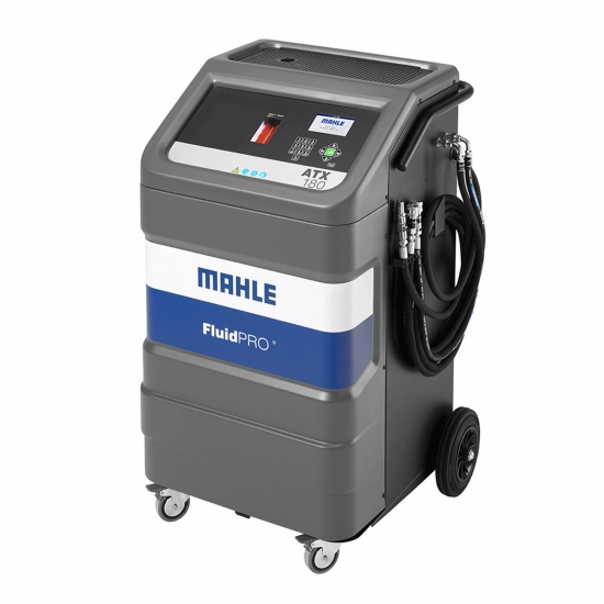 MAHLE FluidPRO ATX 180 | Autocom Romania
