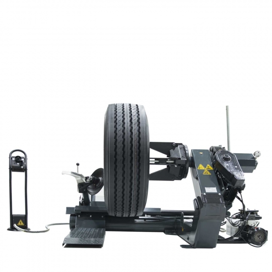REIHMANN RHM 1426