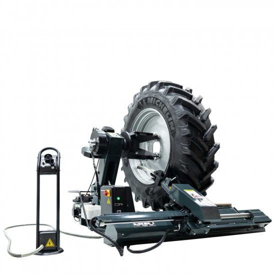 REIHMANN RHM 1456 PRO