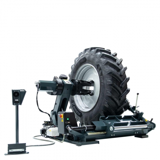REIHMANN RHM 1456