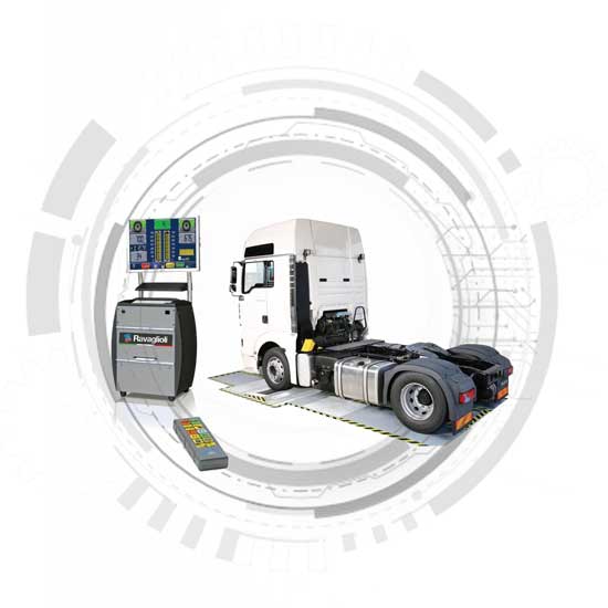 Service frane | Autocom Group Swiss AG |