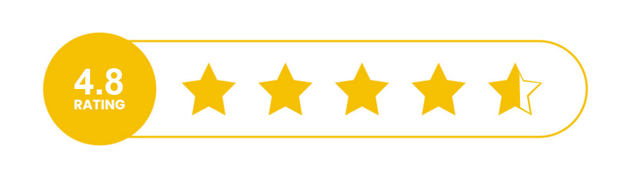 #1021 recenzie