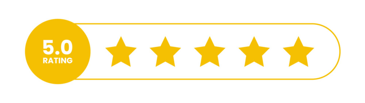 #1001 recenzie